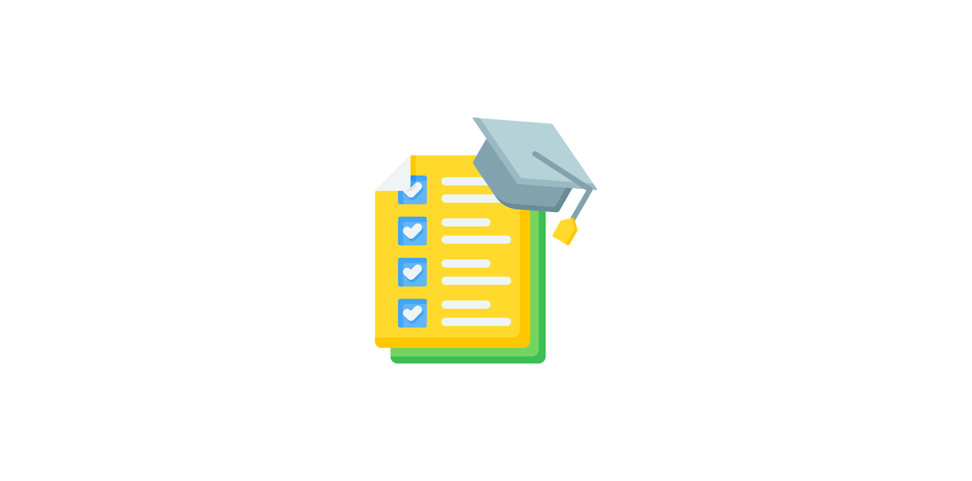 Programă BACALAUREAT 2025 - BIOLOGIE clasele 11-12