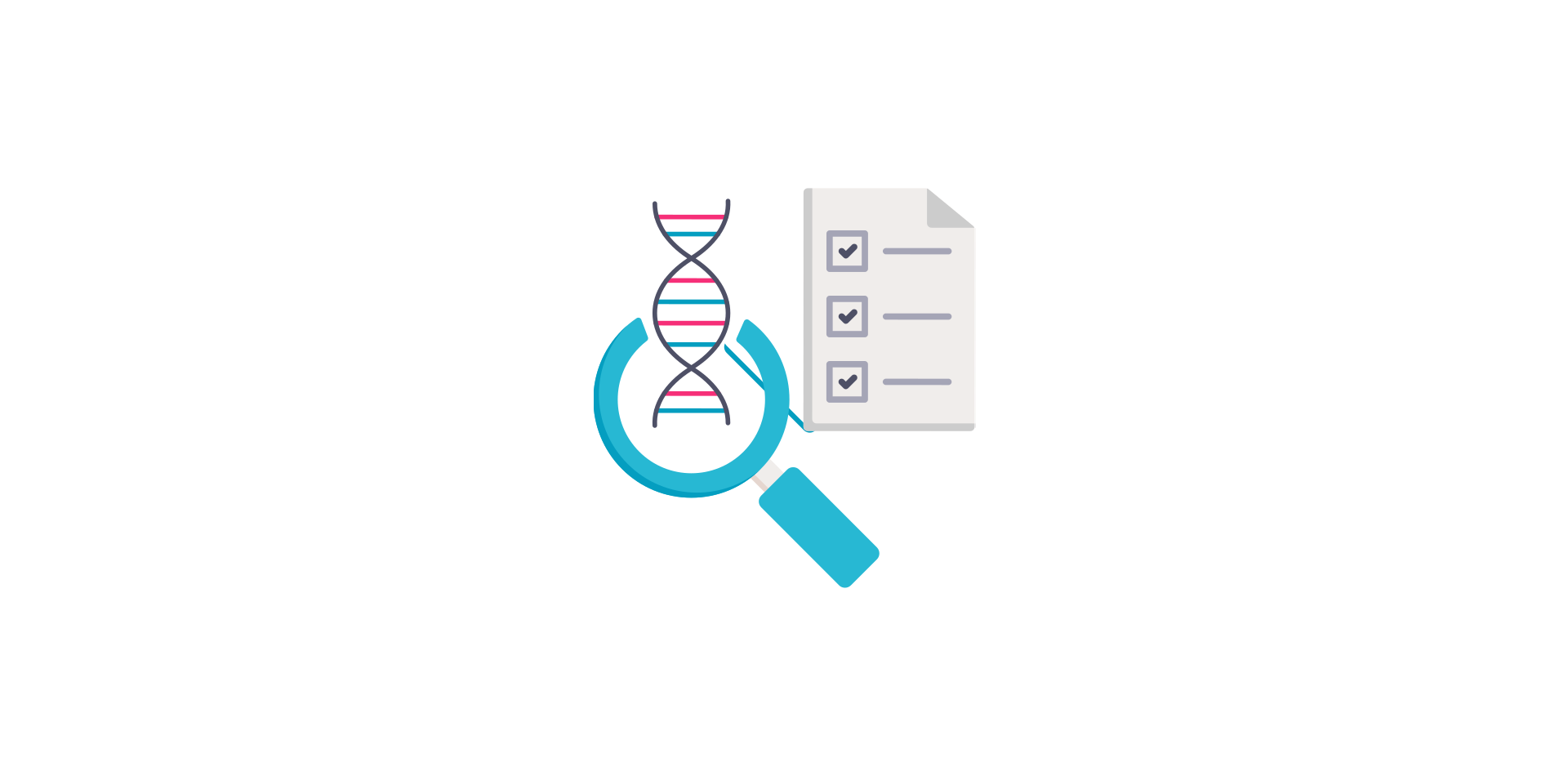 SUBIECTUL al II-lea (B). Probleme GENETICĂ dihibridare - modele rezolvate pentru BACALAUREAT BIOLOGIE 9-10