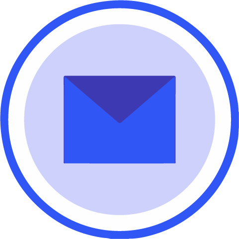 contact