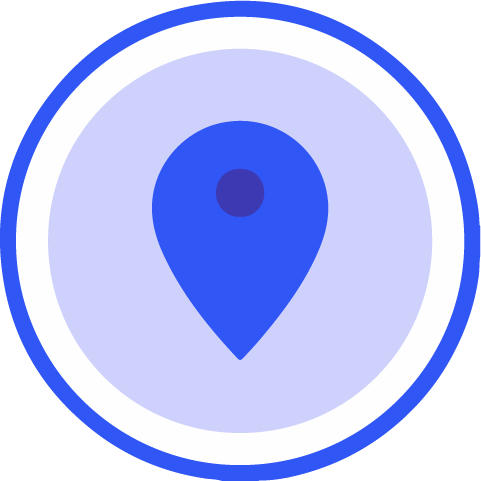 contact